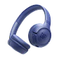 Audífonos Bluetooth JBL Tune 530BT por mayor - Azul - Miniatura 1