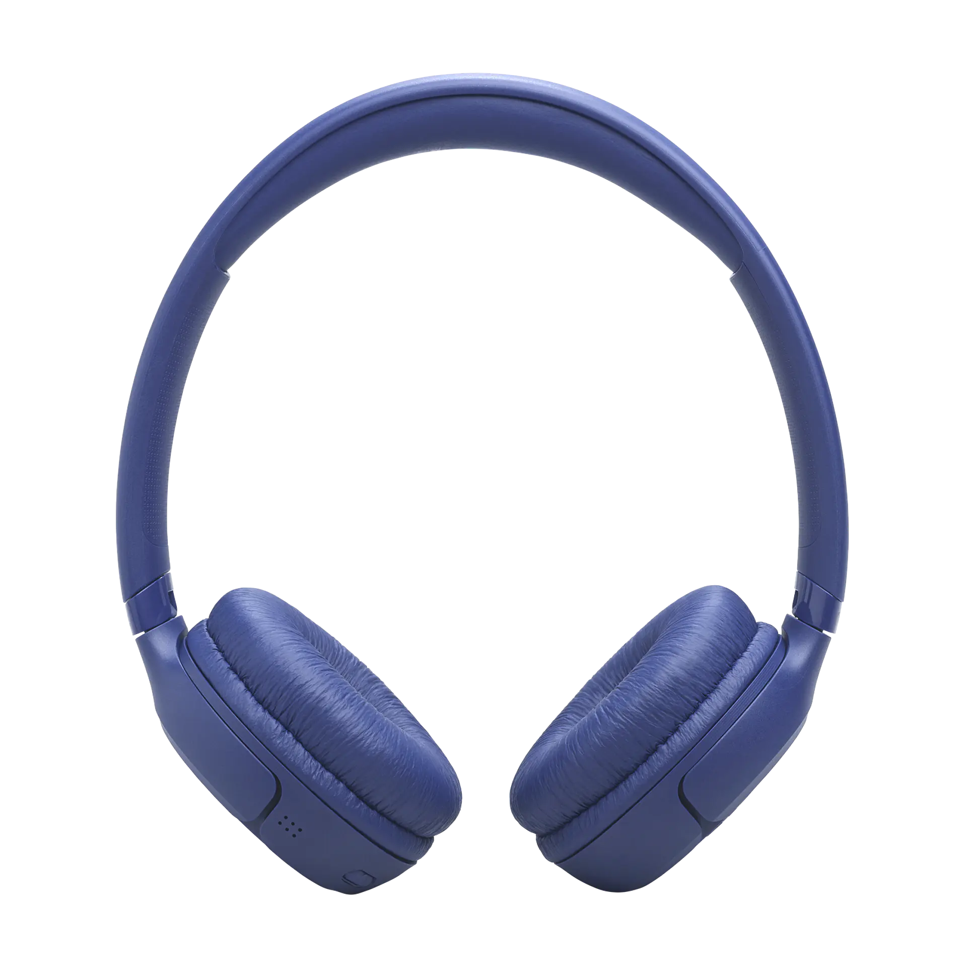 Audífonos Bluetooth JBL Tune 530BT por mayor - Azul 2