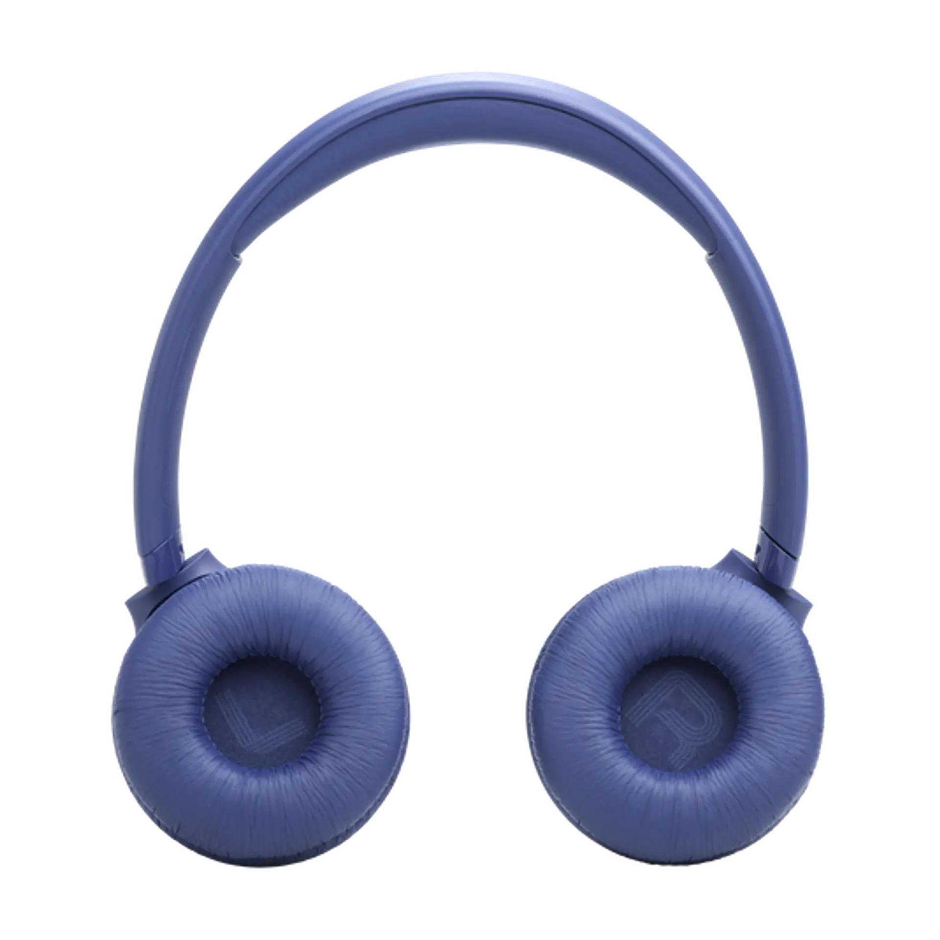 Audífonos Bluetooth JBL Tune 530BT por mayor - Azul 4