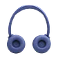 Audífonos Bluetooth JBL Tune 530BT por mayor - Azul - Miniatura 4