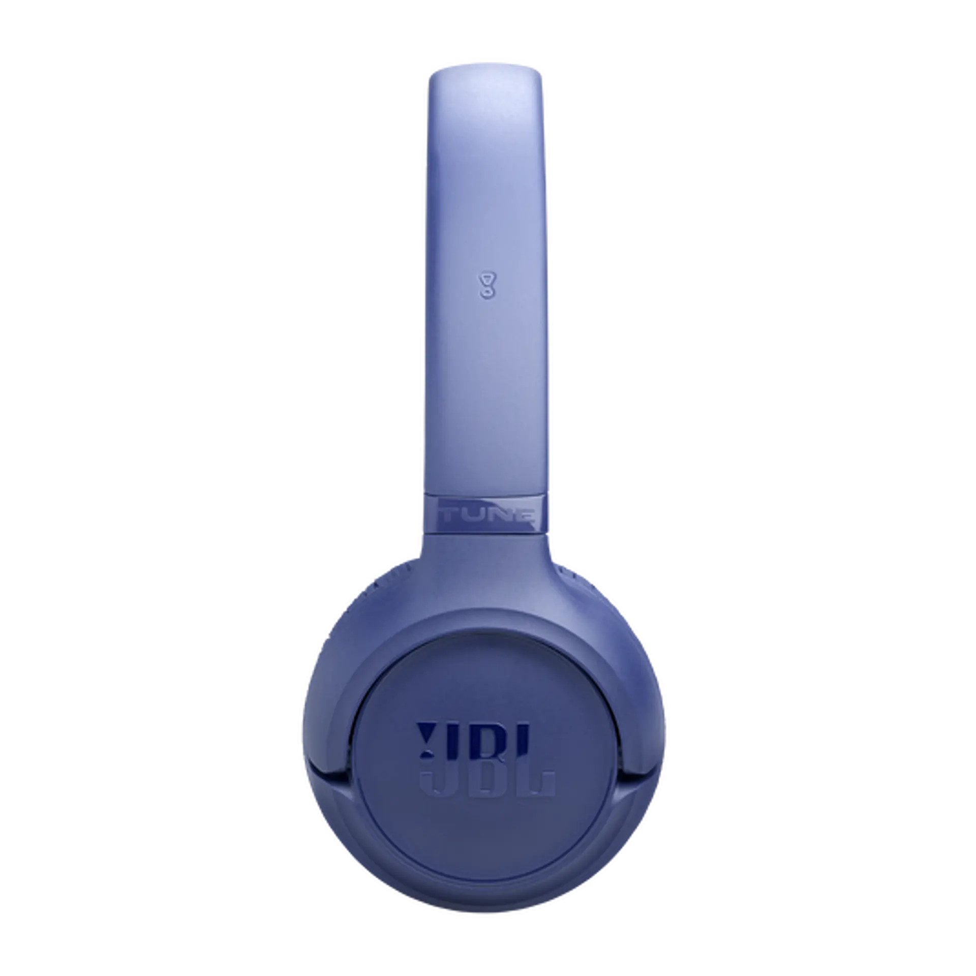 Audífonos Bluetooth JBL Tune 530BT por mayor - Azul 5