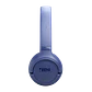 Audífonos Bluetooth JBL Tune 530BT por mayor - Azul - Miniatura 5