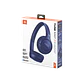 Audífonos Bluetooth JBL Tune 530BT por mayor - Azul - Miniatura 6