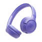 Audífonos Bluetooth JBL Tune 530BT por mayor - Lavanda - Miniatura 1