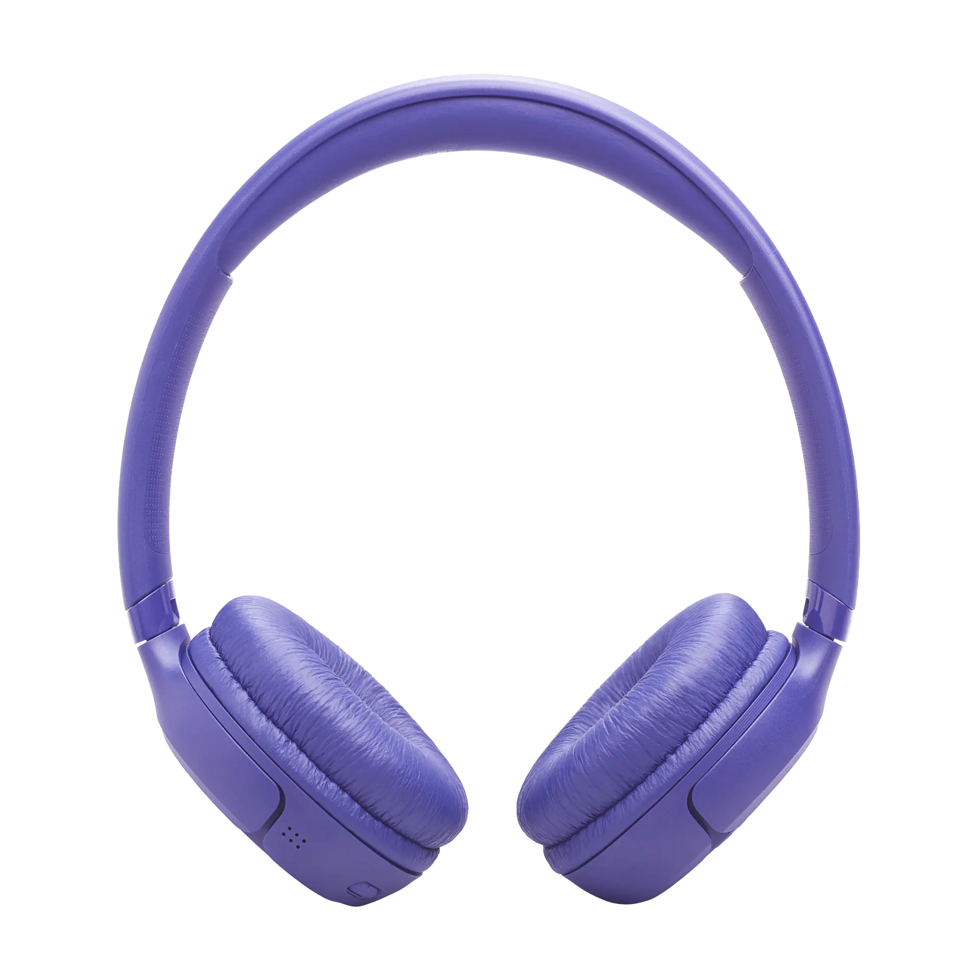 Audífonos Bluetooth JBL Tune 530BT por mayor - Lavanda 2
