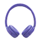 Audífonos Bluetooth JBL Tune 530BT por mayor - Lavanda - Miniatura 2