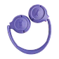 Audífonos Bluetooth JBL Tune 530BT por mayor - Lavanda - Miniatura 3