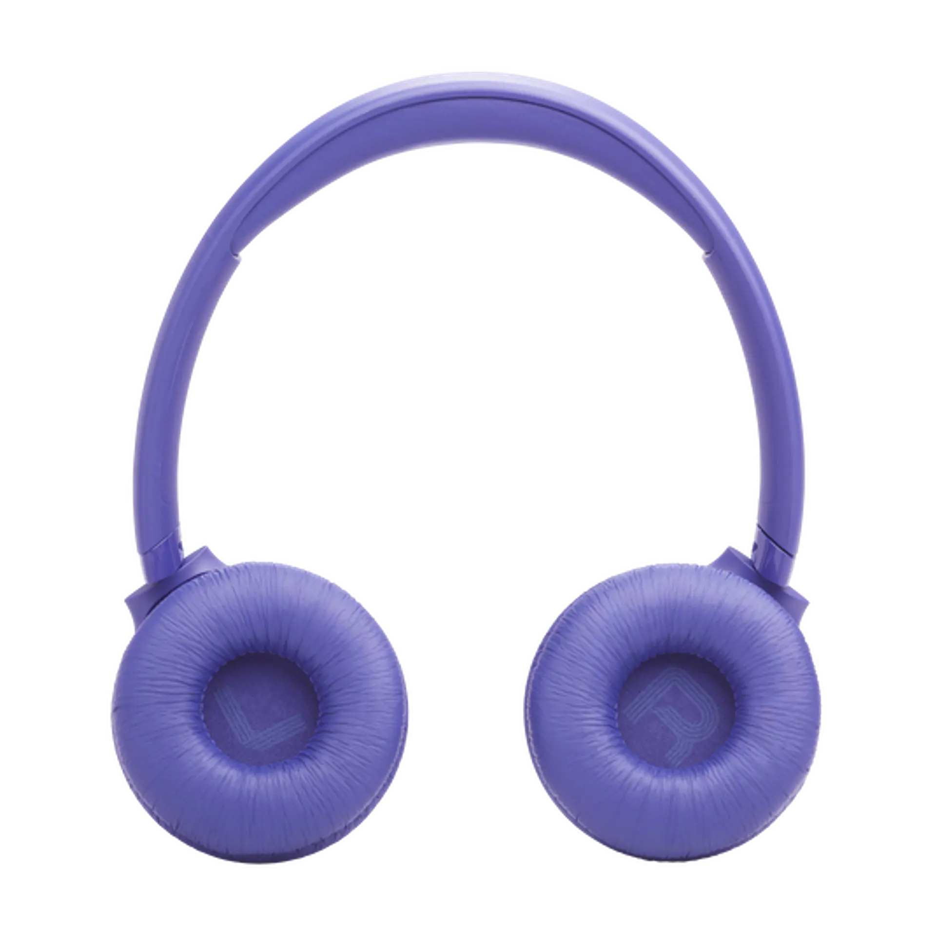 Audífonos Bluetooth JBL Tune 530BT por mayor - Lavanda 4