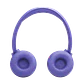 Audífonos Bluetooth JBL Tune 530BT por mayor - Lavanda - Miniatura 4