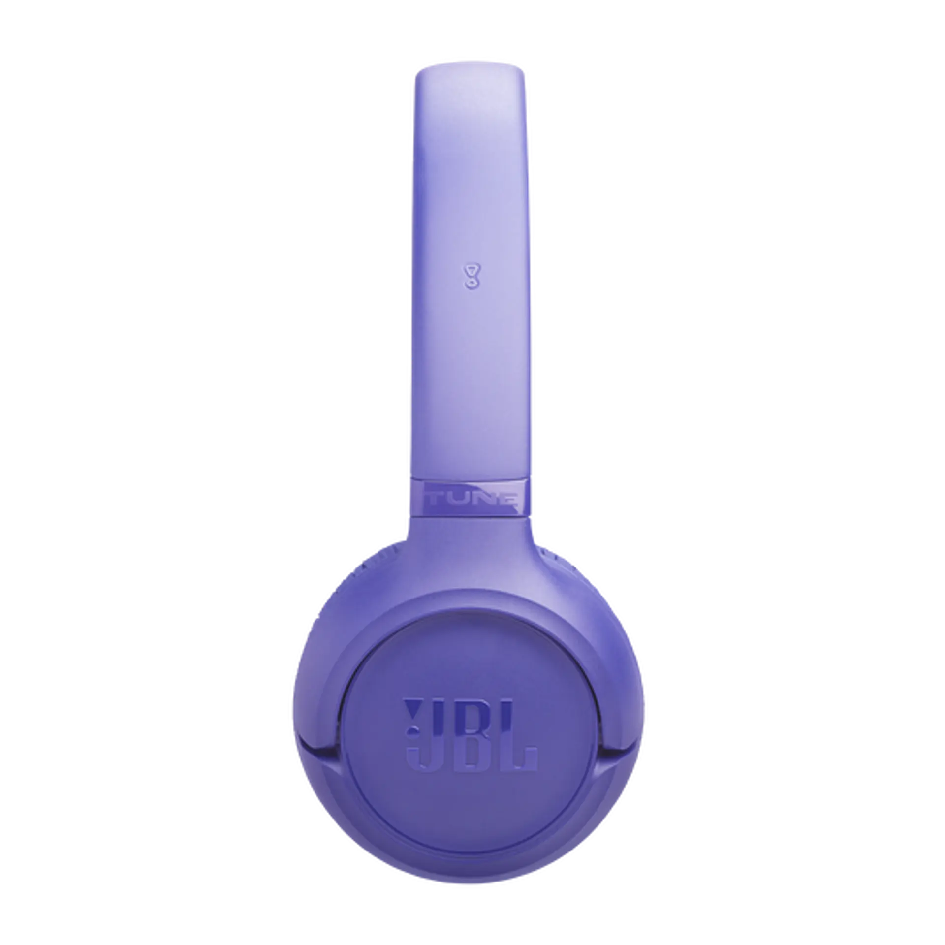 Audífonos Bluetooth JBL Tune 530BT por mayor - Lavanda 5