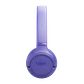Audífonos Bluetooth JBL Tune 530BT por mayor - Lavanda - Miniatura 5
