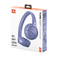 Audífonos Bluetooth JBL Tune 530BT por mayor - Lavanda - Miniatura 6