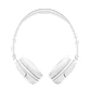 Audífonos Bluetooth JBL Tune 530BT por mayor - Blanco - Miniatura 2