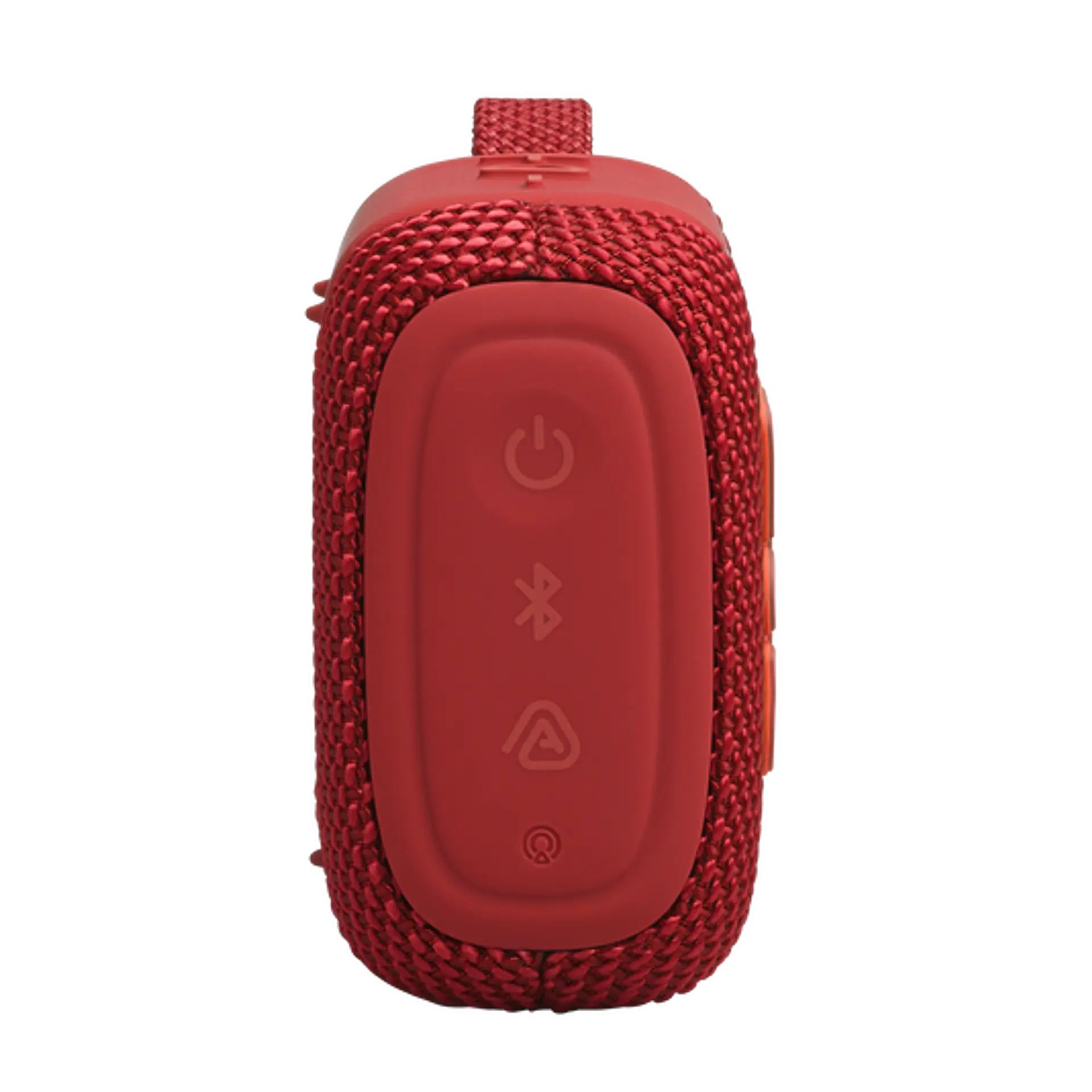 Parlante Bluetooth JBL Go 5 por mayor - Rojo 5