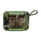 Parlante Bluetooth JBL Go 5 por mayor - Camuflaje Squad - Miniatura 2