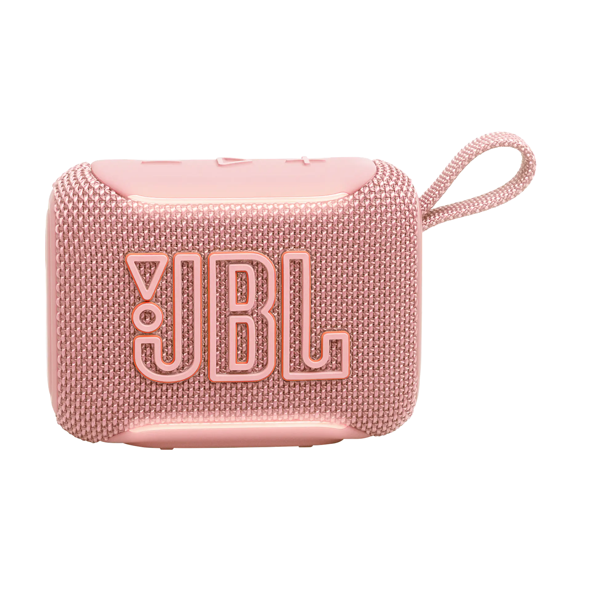 Parlante Bluetooth JBL Go 5 por mayor - Rosa 2