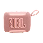 Parlante Bluetooth JBL Go 5 por mayor - Rosa - Miniatura 2