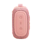 Parlante Bluetooth JBL Go 5 por mayor - Rosa - Miniatura 5