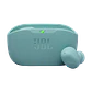 Audífonos TWS ANC JBL Wave Buds 2 por mayor - Azul - Miniatura 1