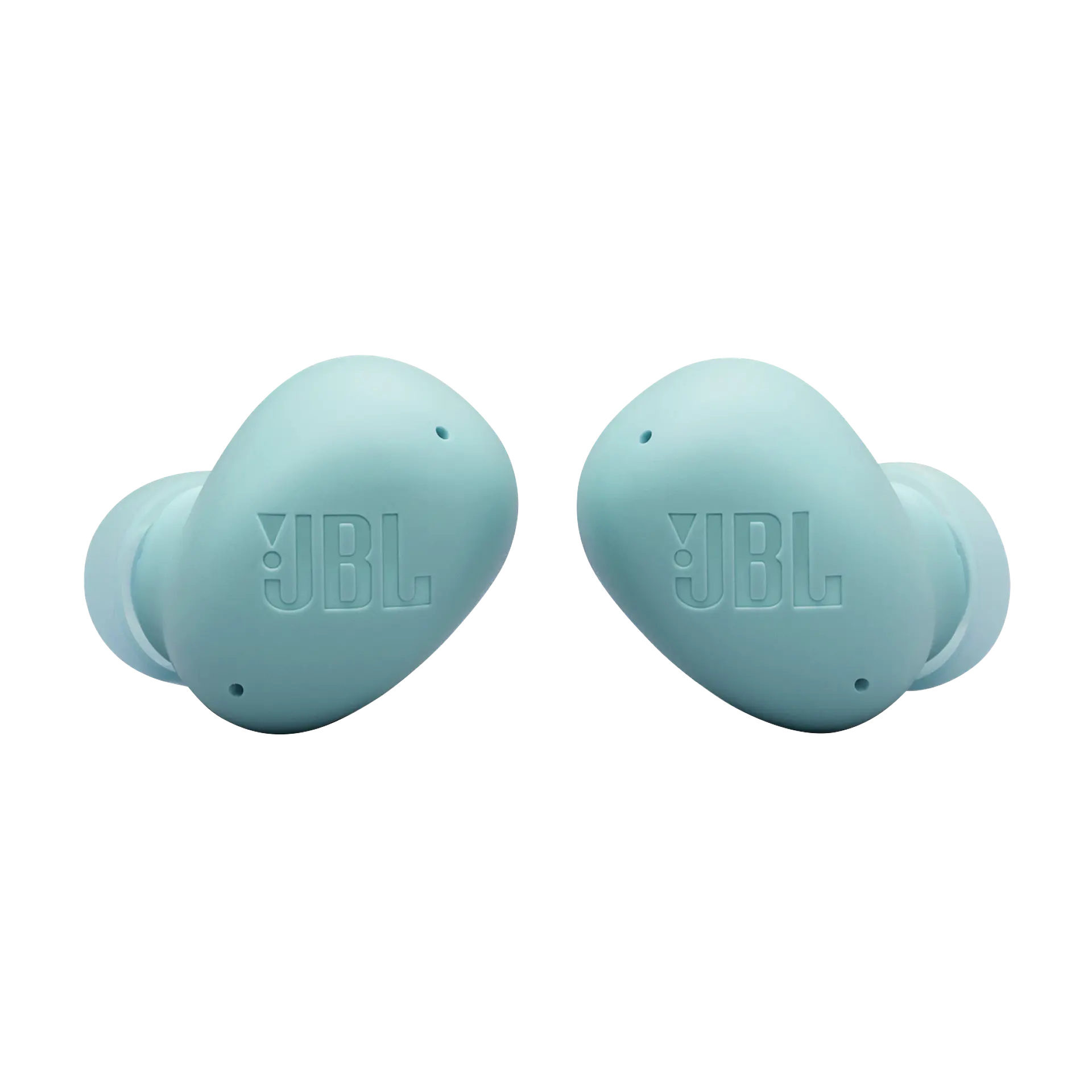 Audífonos TWS ANC JBL Wave Buds 2 por mayor - Azul 2