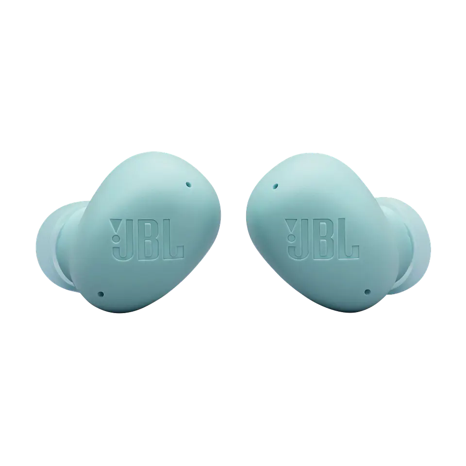 Audífonos TWS ANC JBL Wave Buds 2 por mayor - Azul 2