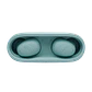 Audífonos TWS ANC JBL Wave Buds 2 por mayor - Azul - Miniatura 4