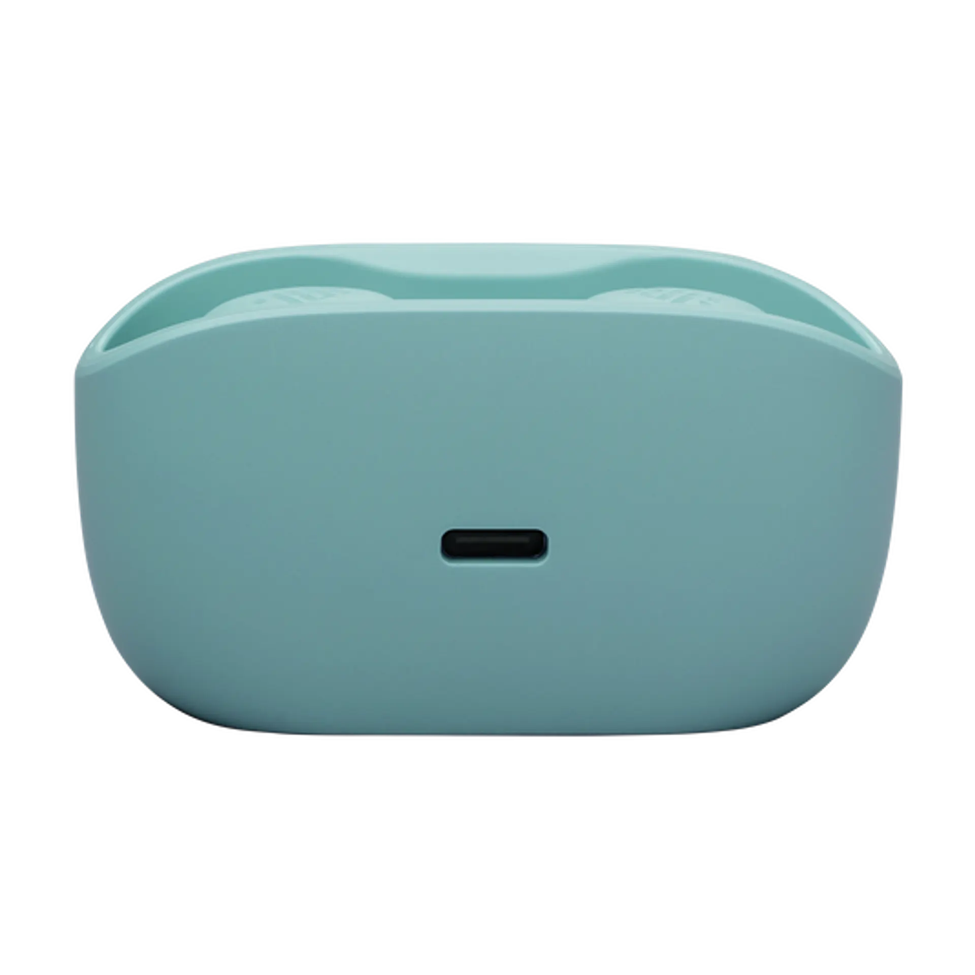 Audífonos TWS ANC JBL Wave Buds 2 por mayor - Azul 5