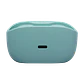 Audífonos TWS ANC JBL Wave Buds 2 por mayor - Azul - Miniatura 5