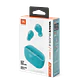Audífonos TWS ANC JBL Wave Buds 2 por mayor - Azul - Miniatura 6