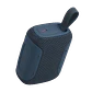 Parlante Bluetooth JBL Go 5 por mayor - Azul - Miniatura 2