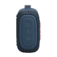 Parlante Bluetooth JBL Go 5 por mayor - Azul - Miniatura 4