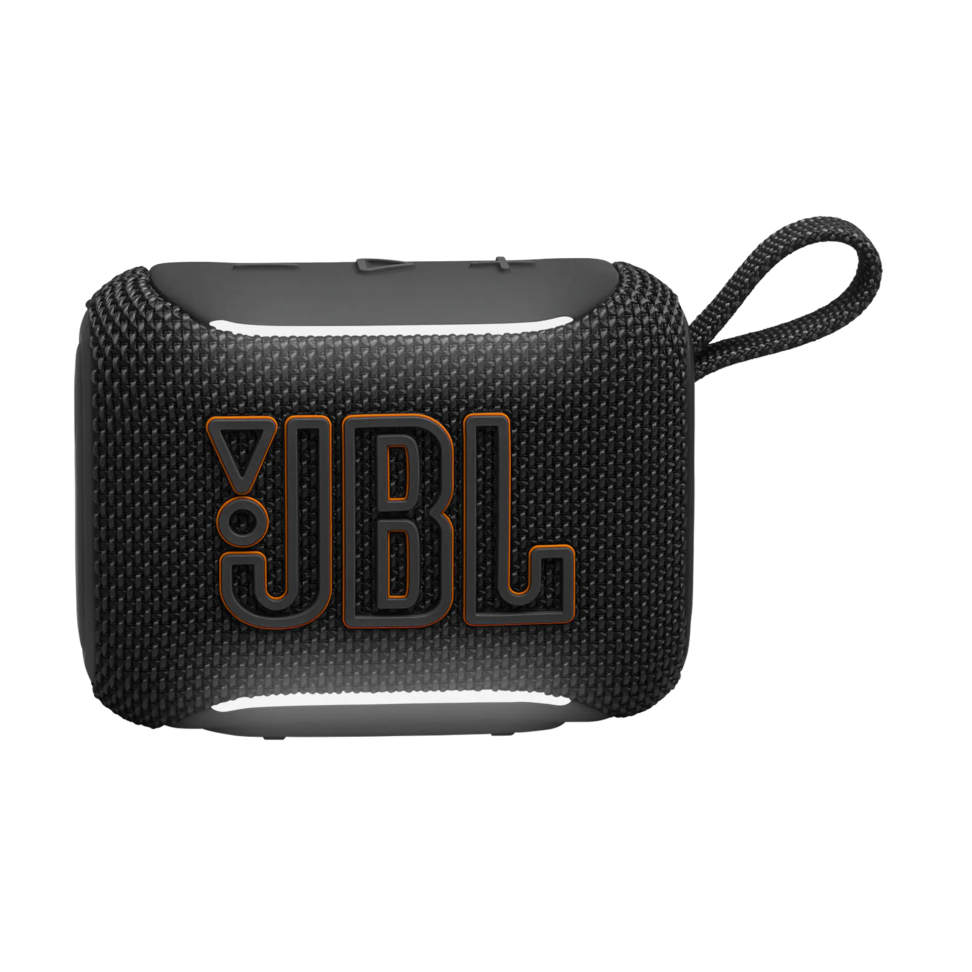 Parlante Bluetooth JBL Go 5 por mayor - Negro 2