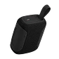 Parlante Bluetooth JBL Go 5 por mayor - Negro - Miniatura 3