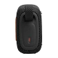 Parlante Bluetooth JBL Go 5 por mayor - Negro - Miniatura 4