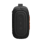 Parlante Bluetooth JBL Go 5 por mayor - Negro - Miniatura 5