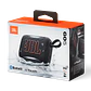 Parlante Bluetooth JBL Go 5 por mayor - Negro - Miniatura 6