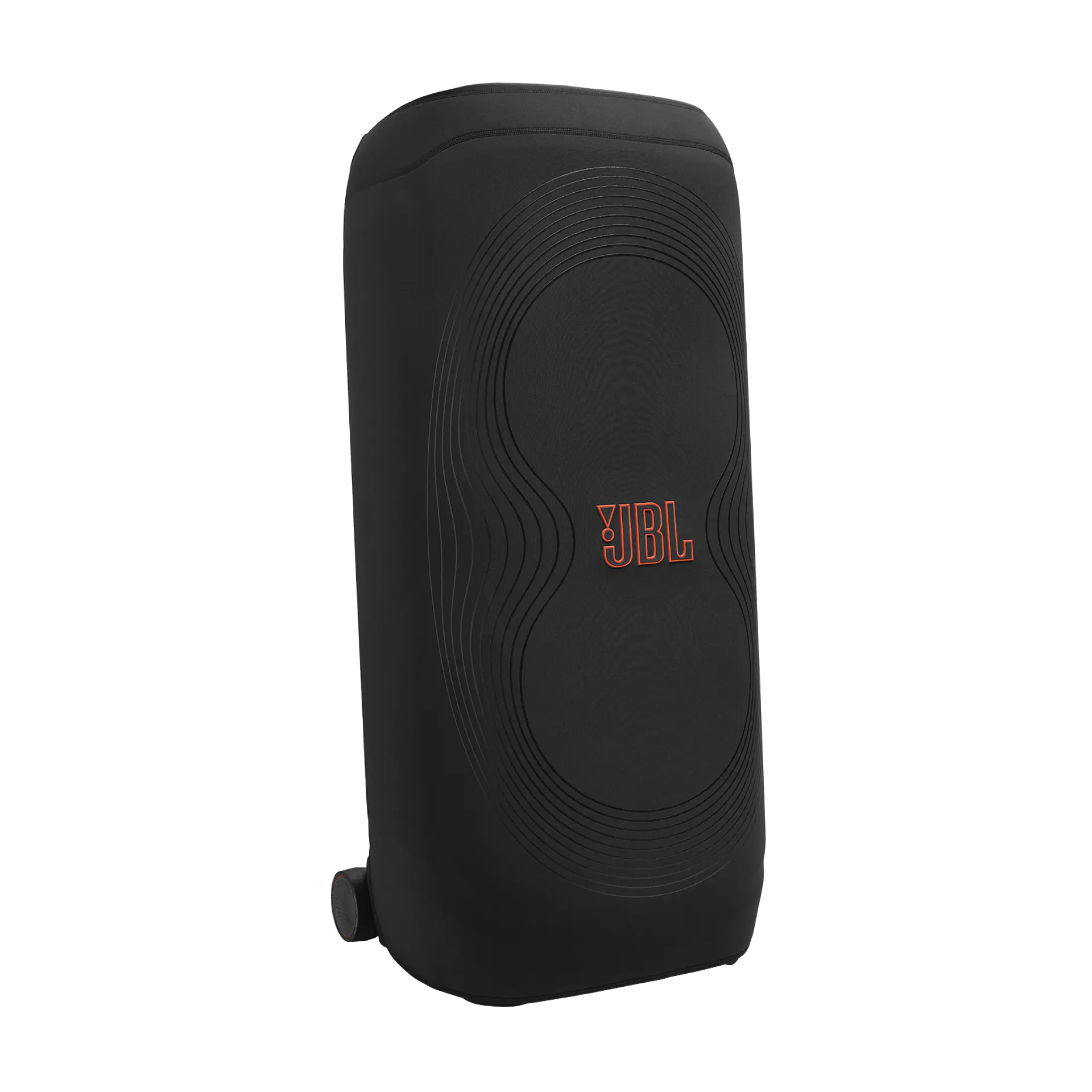 Funda protectora JBL PartyCover 720 por mayor 1