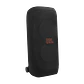 Funda protectora JBL PartyCover 720 por mayor - Miniatura 1