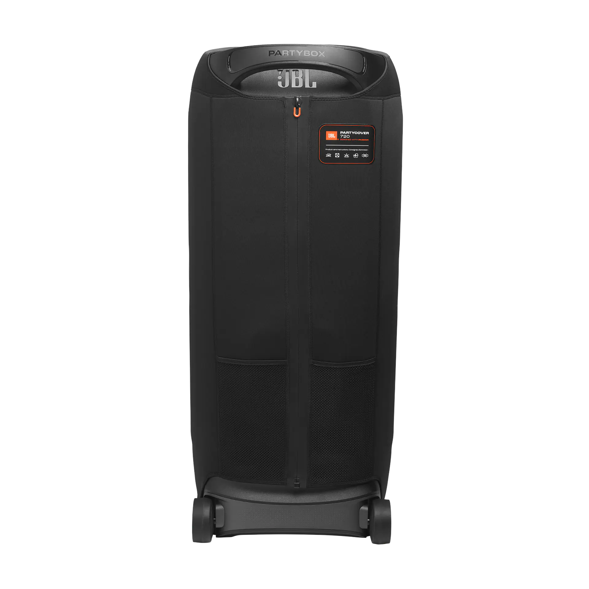 Funda protectora JBL PartyCover 720 por mayor 2