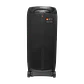 Funda protectora JBL PartyCover 720 por mayor - Miniatura 2