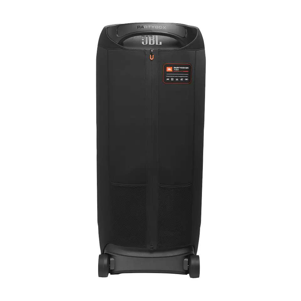 Funda protectora JBL PartyCover 720 por mayor 2