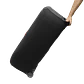 Funda protectora JBL PartyCover 720 por mayor - Miniatura 3