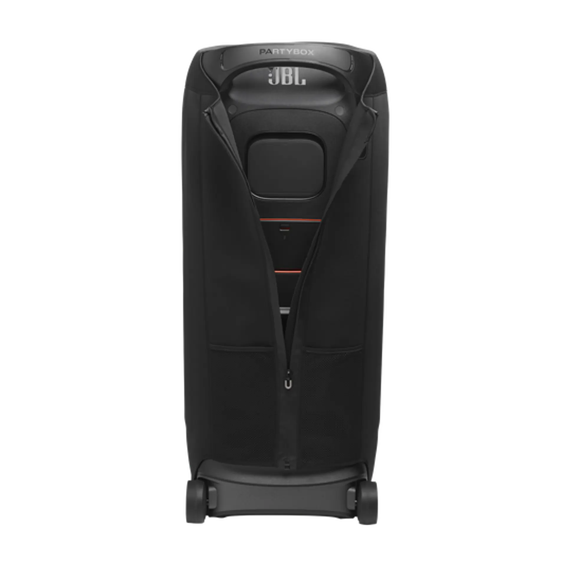 Funda protectora JBL PartyCover 720 por mayor 4