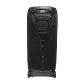Funda protectora JBL PartyCover 720 por mayor - Miniatura 4
