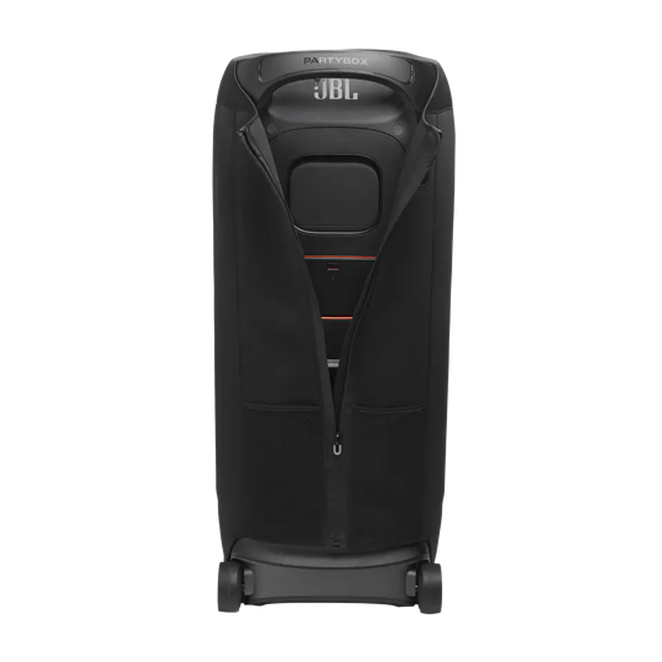 Funda protectora JBL PartyCover 720 por mayor 4