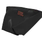 Funda protectora JBL PartyCover 720 por mayor - Miniatura 5