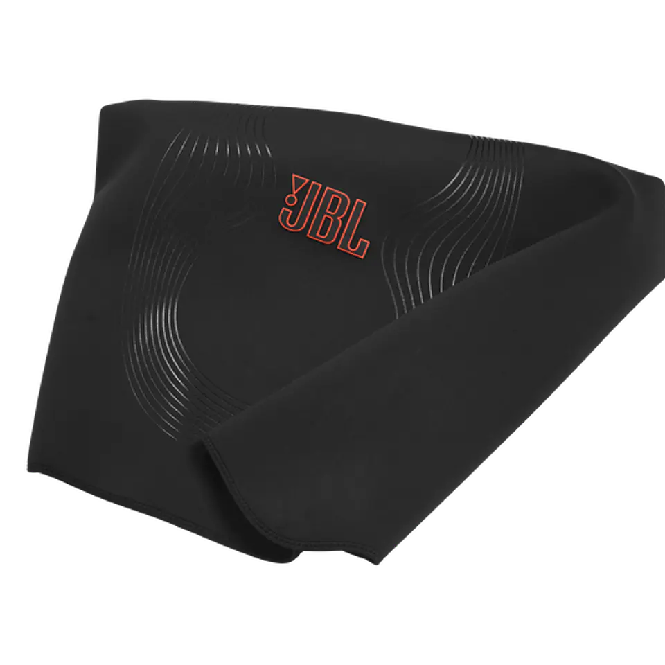 Funda protectora JBL PartyCover 720 por mayor 5