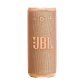 Parlante Bluetooth JBL Grip por mayor - Naranjo - Miniatura 1
