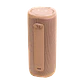 Parlante Bluetooth JBL Grip por mayor - Naranjo - Miniatura 2