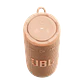 Parlante Bluetooth JBL Grip por mayor - Naranjo - Miniatura 3